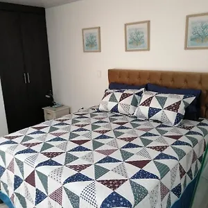 Raatid Manchy San Andrés