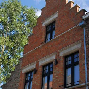 https://nostra-signora.bruges-hotels.info
