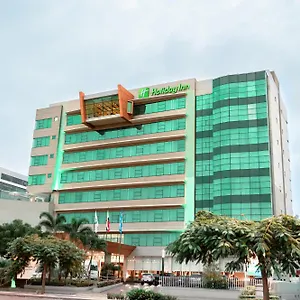 Airport By Ihg 5* Guayaquil