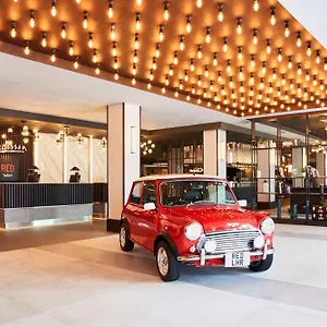 radisson-red-london-heathrow.brighton-hotels-england.com/