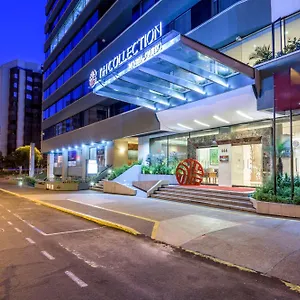 https://nh-collection-royal-quito.hotelsquito.com
