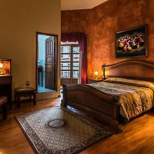 https://hotel-san-francisco-de-quito.hotelsquito.com