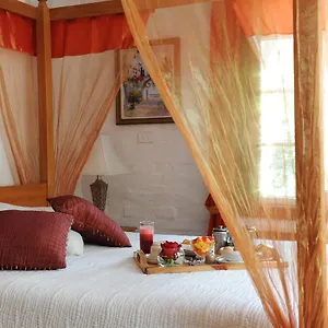 https://hotel-antinea.hotelsquito.com