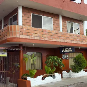 https://cattaleya.puertoayorahotels.com