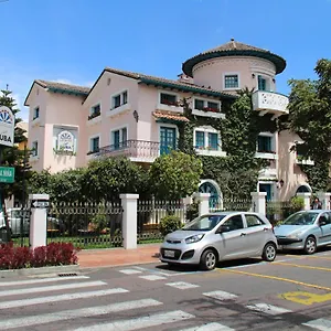 https://hotel-vieja-cuba.hotelsquito.com