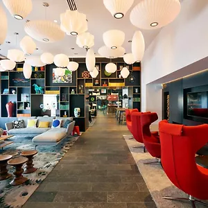 citizenm-gare-de-lyon.fr-paris.fr/